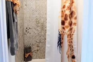 2756 E Nichols Cir, Centennial, CO 80122 - Photo 19