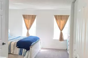 2756 E Nichols Cir, Centennial, CO 80122 - Photo 23