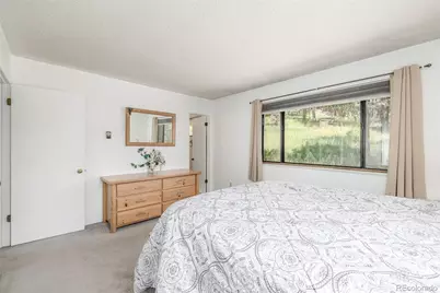 9629 Fallen Rock Road, Conifer, CO 80433 - Photo 19