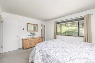 9629 Fallen Rock Rd, Conifer, CO 80433 - Photo 19