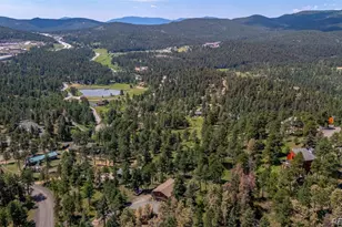 9629 Fallen Rock Rd, Conifer, CO 80433 - Photo 37