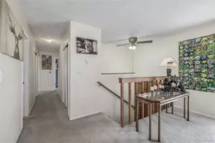 9629 Fallen Rock Rd, Conifer, CO 80433 - Photo 13