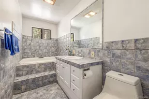 9629 Fallen Rock Rd, Conifer, CO 80433 - Photo 23