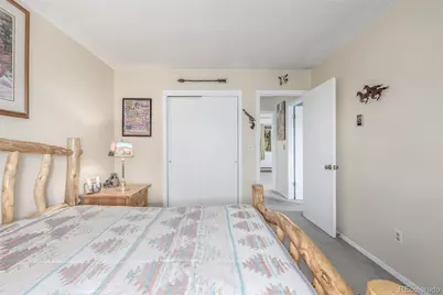 9629 Fallen Rock Road, Conifer, CO 80433 - Photo 17