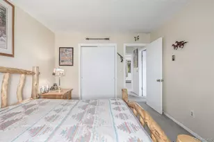 9629 Fallen Rock Rd, Conifer, CO 80433 - Photo 17