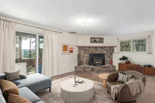 9629 Fallen Rock Rd, Conifer, CO 80433 - Photo 21