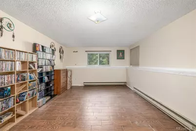 9629 Fallen Rock Road, Conifer, CO 80433 - Photo 25