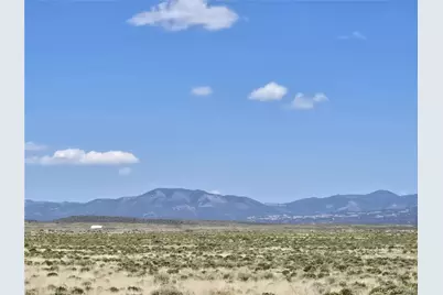 South 4th Street Lot 3, Blanca, CO 81133 - Photo 7