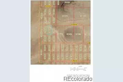 South 4th Street Lot 3, Blanca, CO 81133 - Photo 17