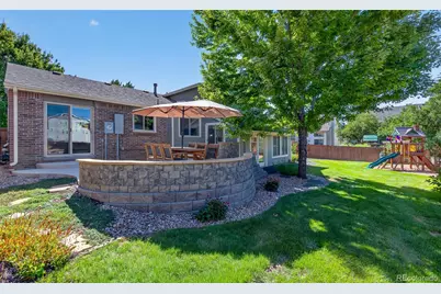 7025 Gladiola Street, Arvada, CO 80004 - Photo 27