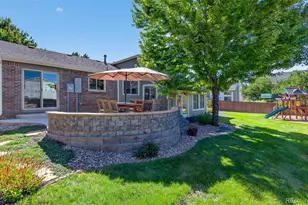 7025 Gladiola St, Arvada, CO 80004 - Photo 27