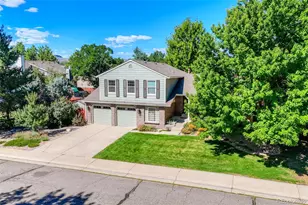 7025 Gladiola St, Arvada, CO 80004 - Photo 1