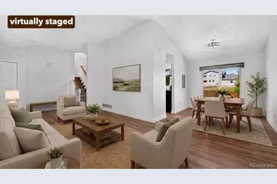 7025 Gladiola Street, Arvada, CO 80004 - Photo 11