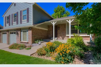 7025 Gladiola Street, Arvada, CO 80004 - Photo 7