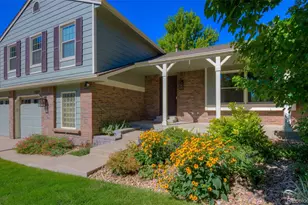 7025 Gladiola St, Arvada, CO 80004 - Photo 7