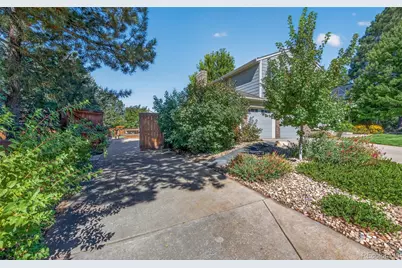 7025 Gladiola Street, Arvada, CO 80004 - Photo 3