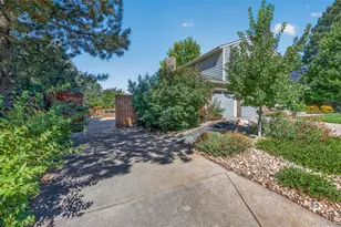 7025 Gladiola St, Arvada, CO 80004 - Photo 3