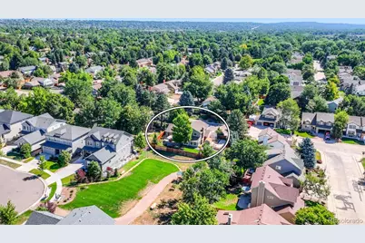 7025 Gladiola Street, Arvada, CO 80004 - Photo 49