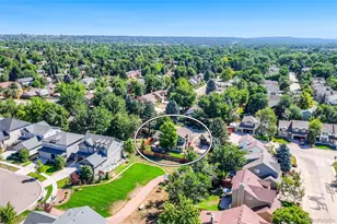 7025 Gladiola St, Arvada, CO 80004 - Photo 49