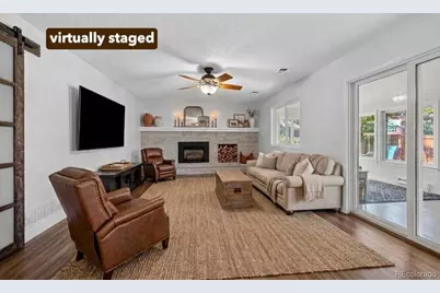 7025 Gladiola Street, Arvada, CO 80004 - Photo 19