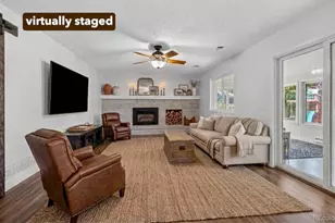 7025 Gladiola St, Arvada, CO 80004 - Photo 19