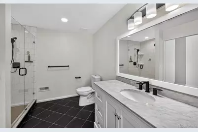 7025 Gladiola Street, Arvada, CO 80004 - Photo 33