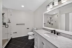 7025 Gladiola St, Arvada, CO 80004 - Photo 33