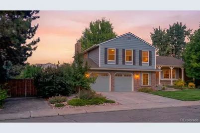 7025 Gladiola Street, Arvada, CO 80004 - Photo 5