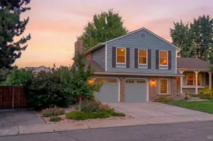 7025 Gladiola St, Arvada, CO 80004 - Photo 5
