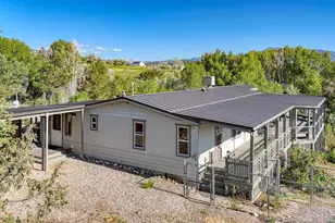 236 Boreen Wy, Howard, CO 81233 - Photo 3