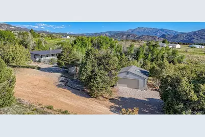 236 Boreen Way, Howard, CO 81233 - Photo 11