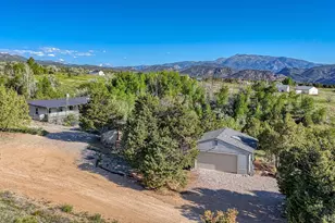 236 Boreen Wy, Howard, CO 81233 - Photo 11