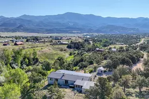 236 Boreen Wy, Howard, CO 81233 - Photo 29