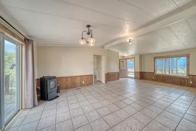 236 Boreen Way, Howard, CO 81233 - Photo 15