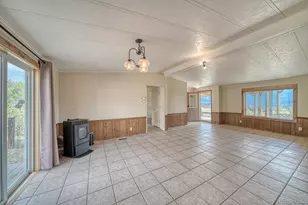 236 Boreen Wy, Howard, CO 81233 - Photo 15