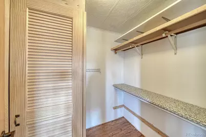 236 Boreen Way, Howard, CO 81233 - Photo 25