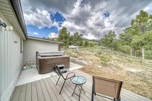 236 Boreen Wy, Howard, CO 81233 - Photo 27