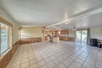 236 Boreen Way, Howard, CO 81233 - Photo 13