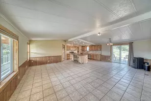 236 Boreen Wy, Howard, CO 81233 - Photo 13