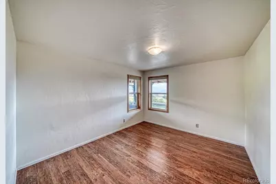 236 Boreen Way, Howard, CO 81233 - Photo 19