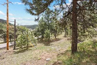 6068 S Skyline Drive, Evergreen, CO 80439 - Photo 15