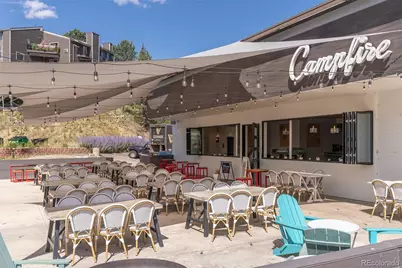 6068 S Skyline Drive, Evergreen, CO 80439 - Photo 37