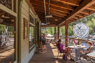 6068 S Skyline Drive, Evergreen, CO 80439 - Photo 45