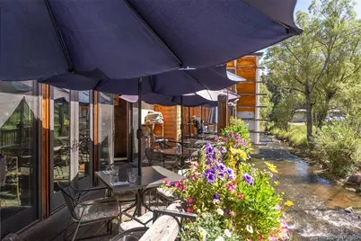 6068 S Skyline Drive, Evergreen, CO 80439 - Photo 39