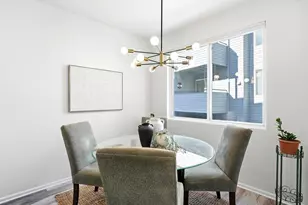 8500 E Jefferson Ave, Denver, CO 80237 - Photo 7