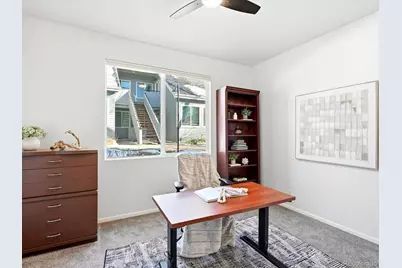 8500 E Jefferson Avenue #C, Denver, CO 80237 - Photo 13