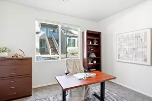 8500 E Jefferson Ave, Denver, CO 80237 - Photo 13