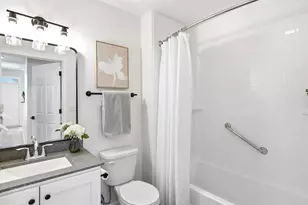 8500 E Jefferson Ave, Denver, CO 80237 - Photo 15