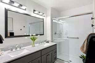 8500 E Jefferson Ave, Denver, CO 80237 - Photo 19