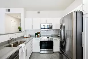 8500 E Jefferson Ave, Denver, CO 80237 - Photo 11